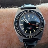 PSX 20241117 105250 - Horloges
