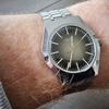PSX 20241116 124238 - Horloges