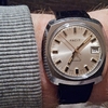 PSX 20241115 190536 - Horloges