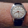 PSX 20241114 174342 - Horloges