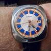 PSX 20241113 182627 - Horloges