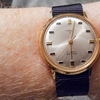 PSX 20241112 180412 - Horloges
