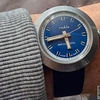 PSX 20241111 174550 - Horloges
