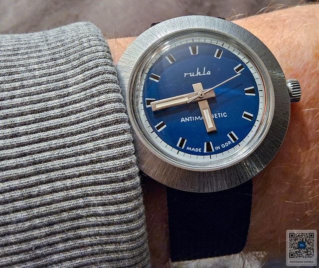PSX 20241111 174550 Horloges