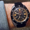 PSX 20241110 185030 - Horloges