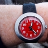 PSX 20241109 122404 - Horloges