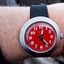 PSX 20241109 122404 - Horloges