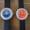 PSX 20241109 121428 - Horloges