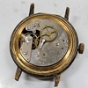 PSX 20241108 150653 - Horloges
