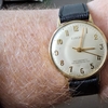 PSX 20241108 150609 - Horloges
