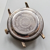 PSX 20241108 150529 - Horloges