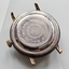 PSX 20241108 150529 - Horloges