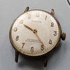 PSX 20241108 150456 - Horloges