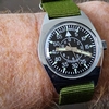 PSX 20241107 092121 - Horloges