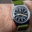 PSX 20241107 092121 - Horloges