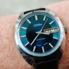PSX 20241106 163927 - Horloges