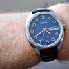 PSX 20241105 164349 - Horloges