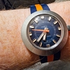 PSX 20241104 183926 - Horloges