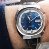 PSX 20241103 111401 - Horloges