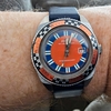PSX 20241102 120515 - Horloges