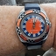 PSX 20241102 120515 - Horloges
