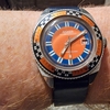 PSX 20241031 191022 - Horloges