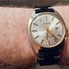 PSX 20241030 182525 - Horloges