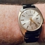 PSX 20241030 182525 - Horloges