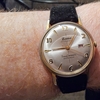 PSX 20241029 210700 - Horloges