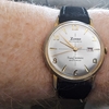 PSX 20241027 095419 - Horloges