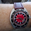 PSX 20241026 092426 - Horloges