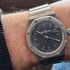 PSX 20241025 115318 - Horloges