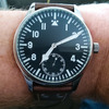 PSX-20200619-191437 - Horloges