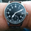 PSX-20200619-191437 - Horloges
