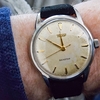 PSX 20241018 115241 - Horloges