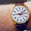 PSX 20241017 211057 - Horloges