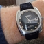 PSX 20241017 111652 - Horloges