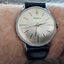 PSX 20241016 143249 - Horloges