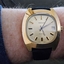 PSX 20241013 171124 - Horloges