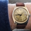PSX 20241013 094832 - Horloges