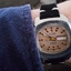 PSX 20241012 085210 - Horloges