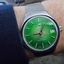 PSX 20241011 090602 - Horloges