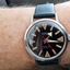 PSX 20241010 131831 - Horloges