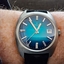 PSX 20241006 125841 - Horloges