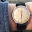 PSX 20241005 180224 - Horloges