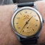 PSX 20241001 133737 - Horloges