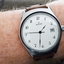 PSX 20240930 133255 - Horloges
