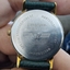 PSX 20240929 090019 - Horloges