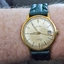 PSX 20240929 085634 - Horloges