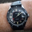 PSX 20240928 131039 - Horloges
